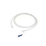 سوند لاواژ معده سوپا (Supa Lavage Gastric Tube)
