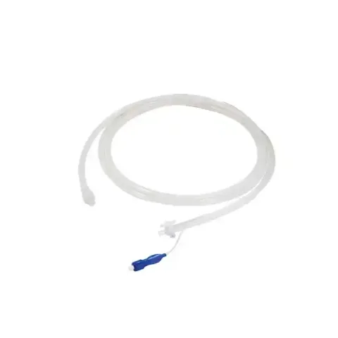 سوند لاواژ معده سوپا (Supa Lavage Gastric Tube)