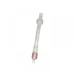 رابط دیالیز سوپا سایز 10 سانتی متر (Supa Dialysis Connector)
