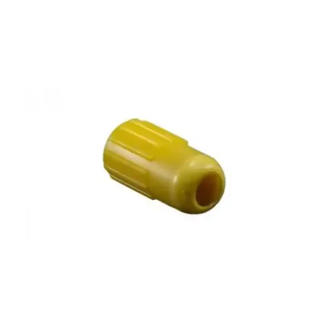 صفر بند آنژیوکت سوپا (هپارین لاک) - Injection Cap