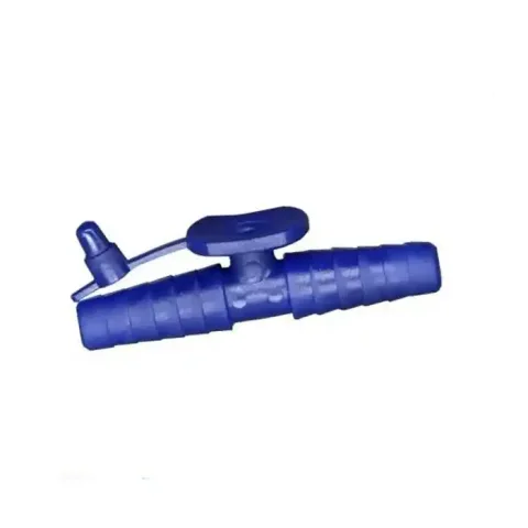 فینگرتیپ رابط ساکشن سوپا (Finger Tip) - سایز کوچک