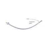پیپت شستشوی رحمی 6mm سوپا (غیر استریل)
