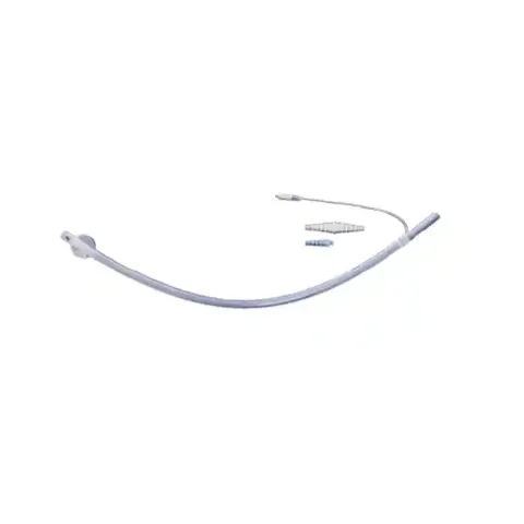 پیپت شستشوی رحمی 6mm سوپا (غیر استریل)