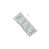 درپوش کانکتور سوپا (Supa Connector Cap) – محافظ استریل پورت تزریق