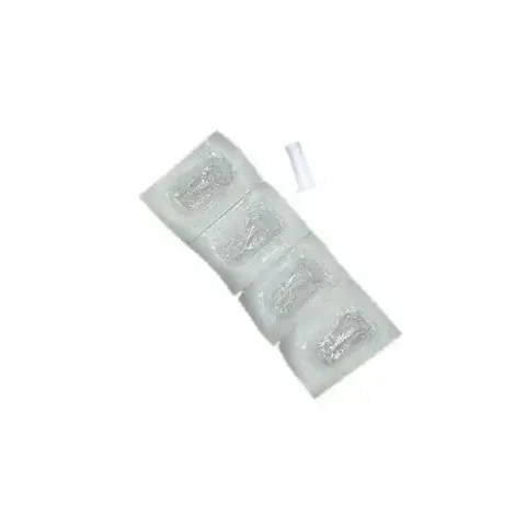 درپوش کانکتور سوپا (Supa Connector Cap) – محافظ استریل پورت تزریق