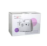 ساکشن رومیزی زنیت مد (Zenithmed) مدل ZTH-C