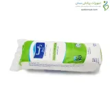 پنبه رایا