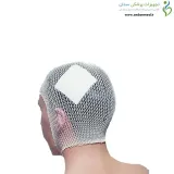 سرجی فیکس سر
