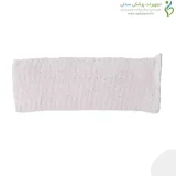سرجی فیکس سر
