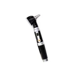 اتوسکوپ فایبر اپتیک بزرگ زنیت مد مدل ZTH-OTO-1004