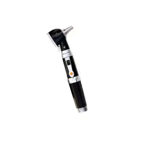 اتوسکوپ فایبر اپتیک بزرگ زنیت مد مدل ZTH-OTO-1004