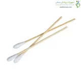 سواپ پنبه ‌ای