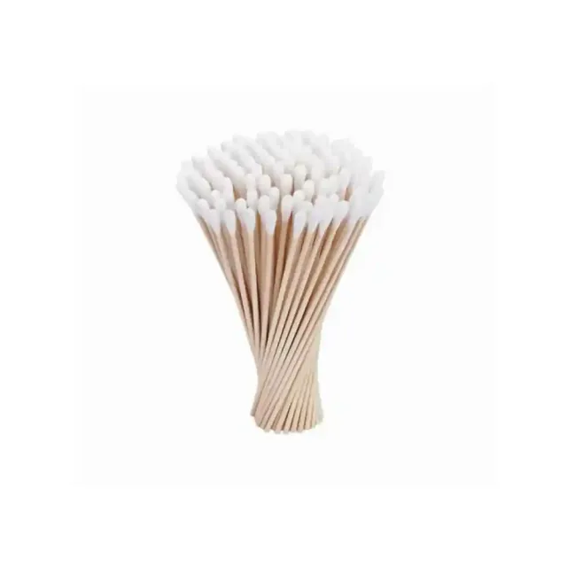 سواپ پنبه ای
