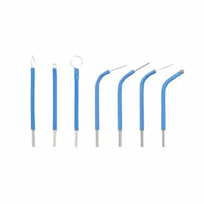 سر قلم کوتر فارمد (pharmed)