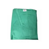 لباس جراحی (بلوز و شلوار)