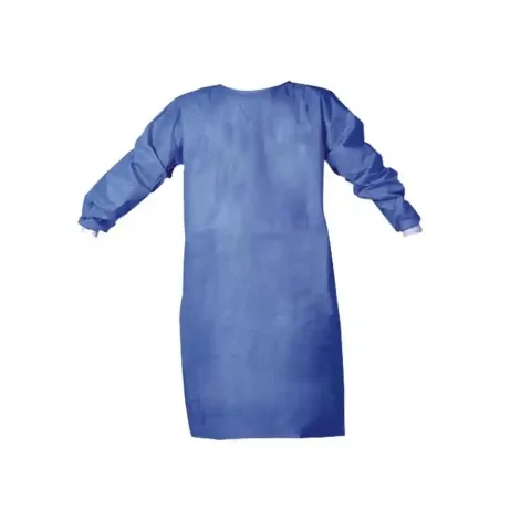 گان جراحی
