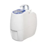 دستگاه اکسیژن ساز اینوژن Inogen) One G 1)