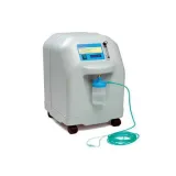 اکسیژن ساز 10 لیتری OxyBreath