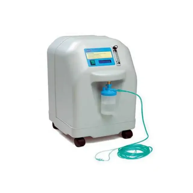 اکسیژن ساز 10 لیتری OxyBreath