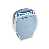 دستگاه اکسیژن ساز قابل حمل لایف چویس (Life Choice) مدل Activox