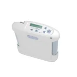 دستگاه اکسیژن ساز قابل حمل اینوژن مدل Inogen One G3