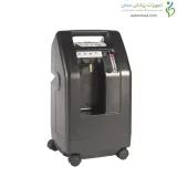 اکسیژن ساز 10 لیتری دویل بیس (Devilbiss) ساخت آمریکا