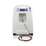 اکسیژن ساز 5 لیتری کوکسون گلد Cooksongold مدل HM5
