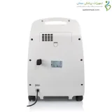 اکسیژن ساز 5 لیتری کوکسون گلد Cooksongold مدل HM5