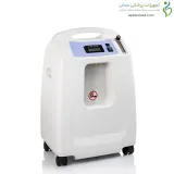 اکسیژن ساز 5 لیتری کوکسون گلد Cooksongold مدل HM5