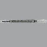 ماژیک مارکر جراحی تندوس دو سر - Tondaus