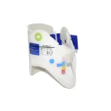 آتل سر و گردن آمبو (Perfit ACE (AMBU