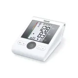 فشارسنج بازویی دیجیتال بیورر (Beurer) مدل BM27