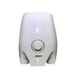 دستگاه بخور سرد وکتو مدل HQ-JS450S-2