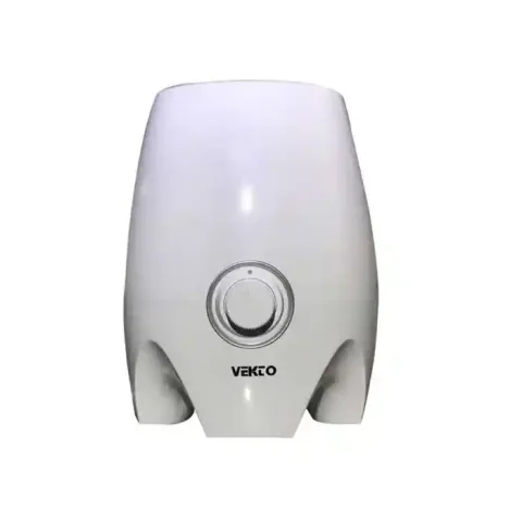 دستگاه بخور سرد وکتو مدل HQ-JS450S-2