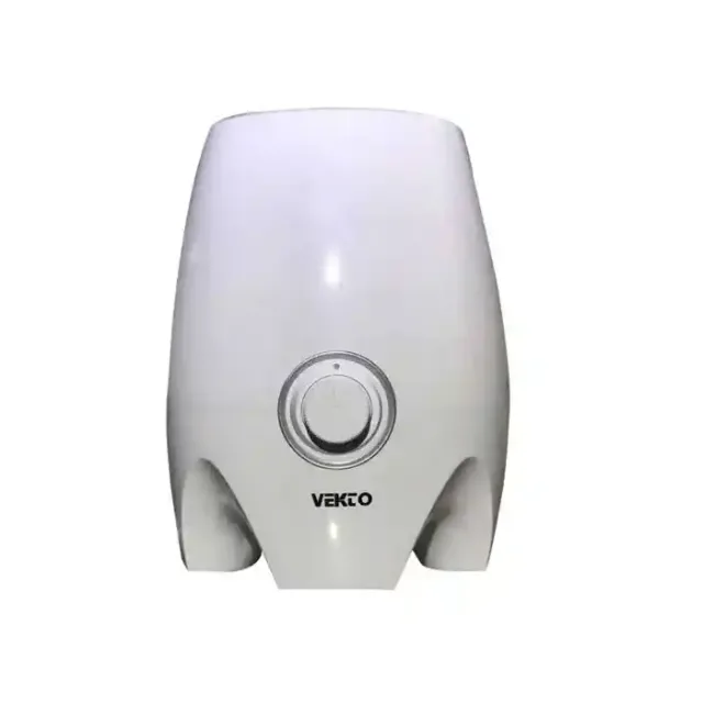 دستگاه بخور سرد وکتو مدل HQ-JS450S-2