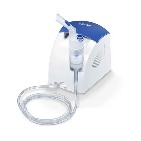 دستگاه Beurer IH26