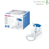 دستگاه Beurer IH26