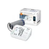 فشارسنج دیجیتالی بازویی beurer bm57