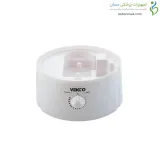 دستگاه بخور سرد وکتو مدل HQ - 602A