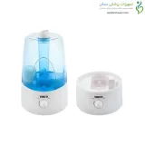 دستگاه بخور سرد وکتو مدل HQ - 602A