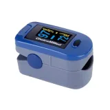 پالس اکسیمتر چویس مد C2