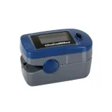 پالس اکسیمتر چویس مد C2