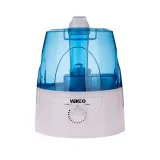 دستگاه بخور سرد وکتو HQ – 602
