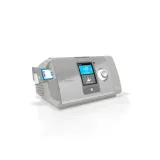دستگاه بای پپ رسمد ResMed مدل AirCurve 10 CS PaceWave (با فناوری ASV)