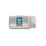 دستگاه بای پپ رسمد ResMed مدل AirCurve 10 CS PaceWave (با فناوری ASV)