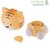 دستگاه بخور سرد وکتو HQ - 602C