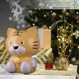 دستگاه بخور سرد وکتو HQ - 602C