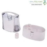 دستگاه بخور سرد وکتو HQ - 2008B2