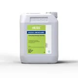 محلول ضد عفونی کننده دست هایساید ویروگارد - Hicide Viroguard