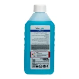 محلول ضد عفونی کننده دست هایساید ویروگارد - Hicide Viroguard